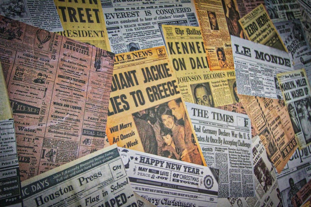 Iokastis Studio Καβάλα Εξωτερικό φωτογραφία